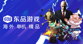 表哥半夜突然抱我说压力大就抱抱电核版