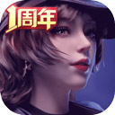 股突然下跌原因找到了