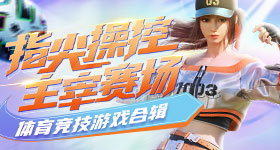 马尔代夫发生史上最严重单次潜水事故