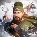 广东暴雨后现状