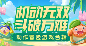 我国建成规模最大水利基础设施体系
